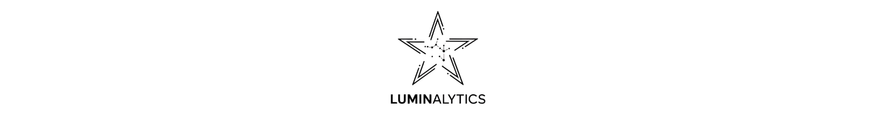 Luminalytics Numerology for Business Astrology for Business January 2025