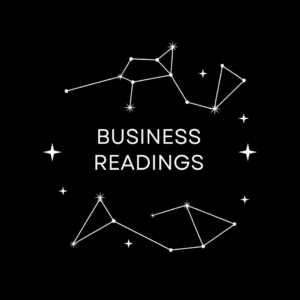 Business Numerology Readings Near Me