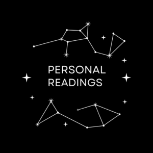 Personal Numerology Readings Near Me